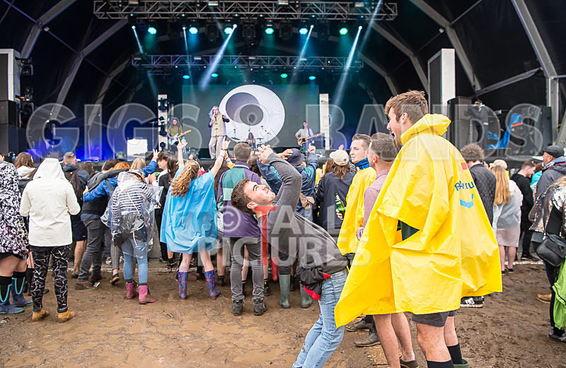 Weekender Festival 2017_Scene-120 - JERSEY WEEKENDER 2017_THE SCENE