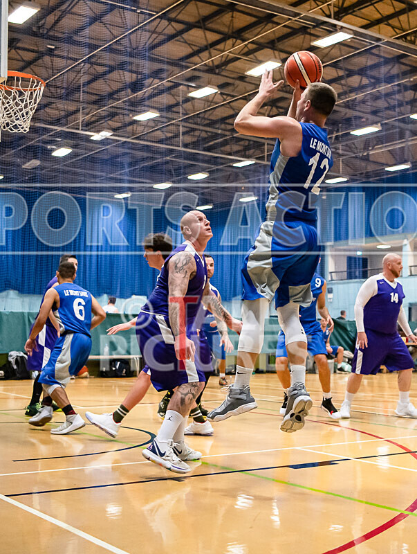 Le Mont Saint v Mayside_01-11-2019-3 - LE MONT SAINT STORM v MAYSIDE