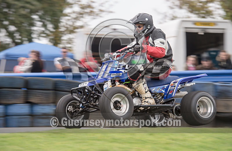 Track Twisty Sprint_2015-69 - TWISTY SPRINT - THE TRACK - 2015