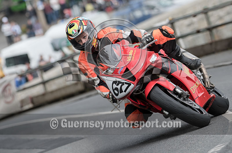 Hillclimb_30-05-2016_BIKE-14 - BIKES_30-05-2016