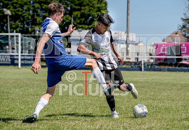 Jeremie Cup Final 2021-31 - JEREMIE CUP FINAL 2021