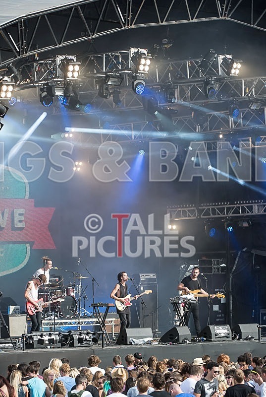 The 1975-15 - THE 1975