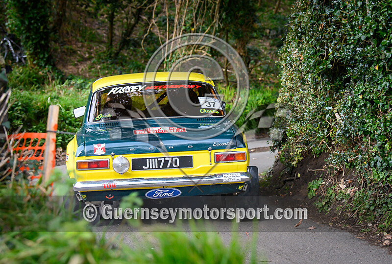 Comprop Guernsey Rally 2023_Saturday-391 - COMPROP GUERNSEY RALLY 2023 - SATURDAY