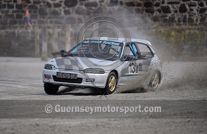 Sandracing 2022_2-DAY_CAR-12 - SANDRACING 2022 2-DAY CARS