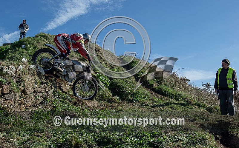 GMCCC Two Day Trials_15-03-2014-131 - GMC&CC 2-DAY TRIALS_SATURDAY