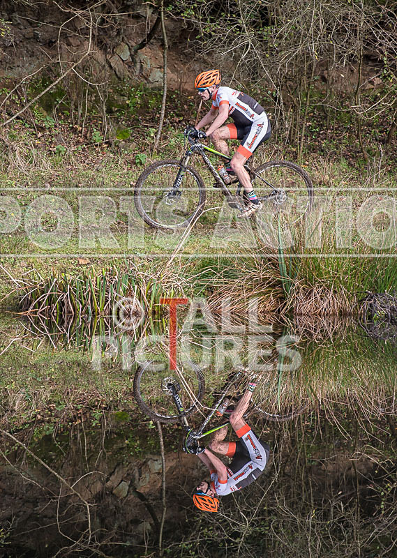 MTB XC_19-11-2017-179 - GVC MTB XC 2017-ROUND 1