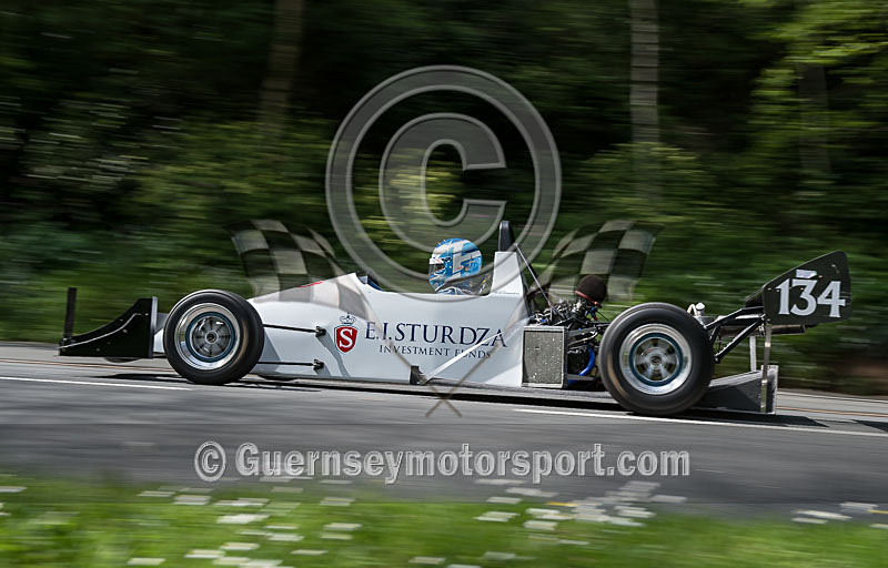 GMCCC Hill Climb_05-05-2014_Car-231 - CARS_05-05-2014