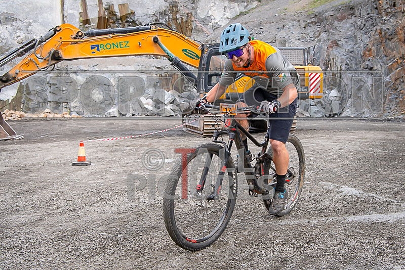 Tour of Guernsey 2022_DAY-5-151 - TOUR OF GUERNSEY 2022_DAY 5