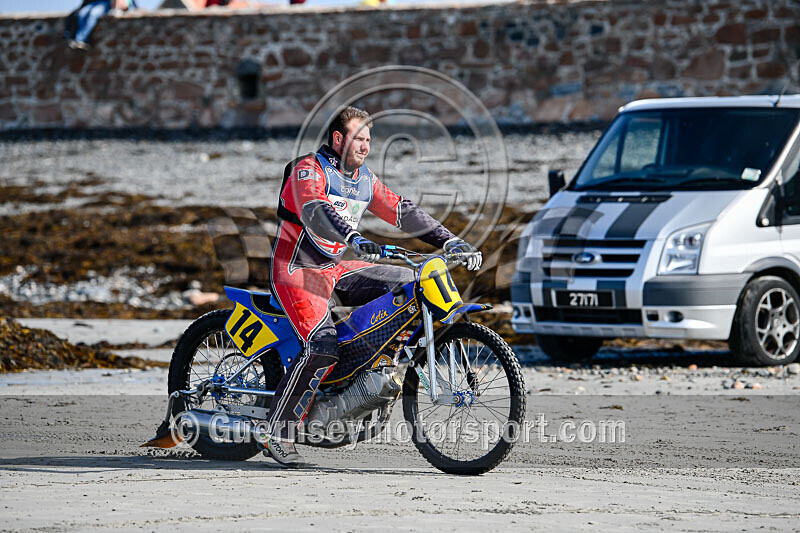 Sand Ace 2019_Scene-30 - THE INTERNATIONAL SAND ACE 2019_THE SCENE