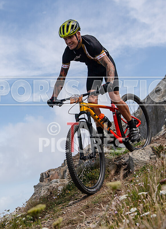 Adventure Cycle ToG 2020_Day-1-53 - TOUR OF GUERNSEY 2020_DAY-1