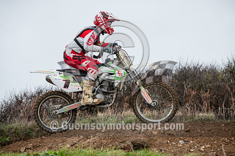 Motocross Practice_29-12-2018-5 - MOTOCROSS PRACTICE 2018