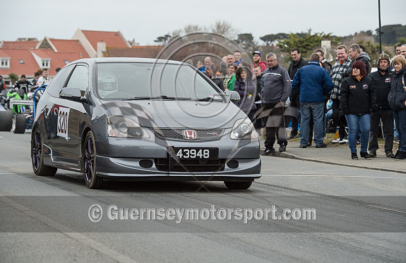 GKMC Sprint_04-04-2015-62 - GK&MC VAZON SPRINT 04-04-2015