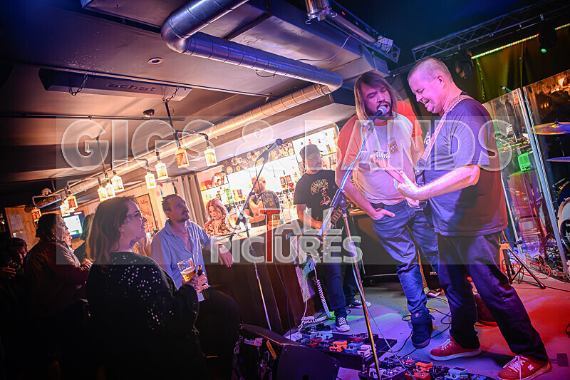 Coastal Fire Dept-340 - COASTAL FIRE DEPT