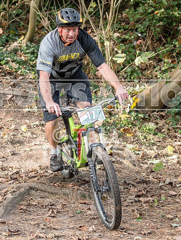 Mini Enduro_15-10-2017-26 - MINI ENDURO SERIES_ROUND 3-2017