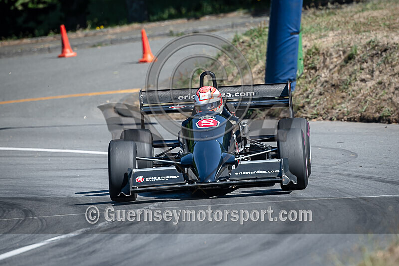 GKMC Hillclimb_06-08-2022_CAR-75 - GK&MC HILLCLIMB_06-08-2022_CARS