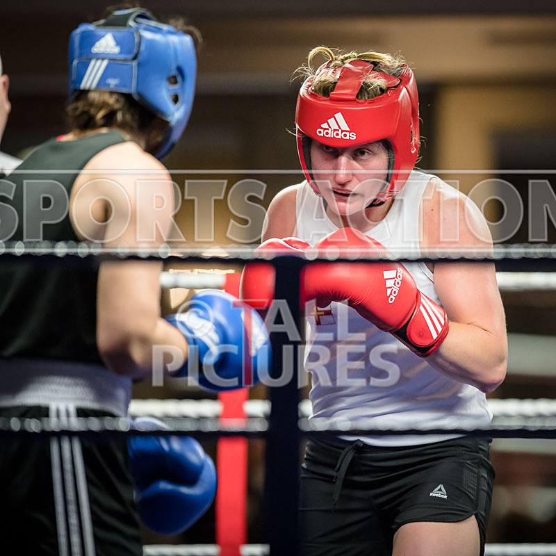 BOUT-3_Monika Duda v Elena Narozanski-3 - BOUT-3_Monika Duda v Elena Narozanski