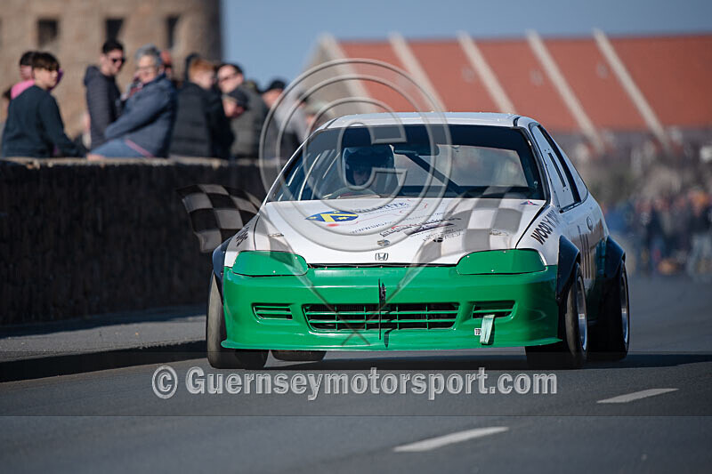 GKMC Sprint_27-03-2021-47 - GK&MC VAZON SPRINT_27-03-2021