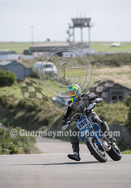 Alderney Speed Event_2016_BIKE-49 - ALDERNEY AIRPORT SPEED EVENT 2016_BIKES