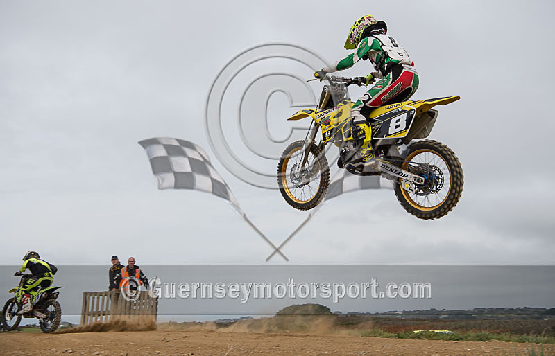 Motocross_24-10-2015-115 - MOTO-X_24-10-2015