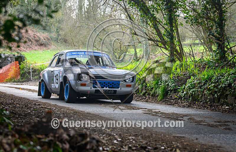 Comprop Guernsey Rally 2023_Saturday-106 - COMPROP GUERNSEY RALLY 2023 - SATURDAY