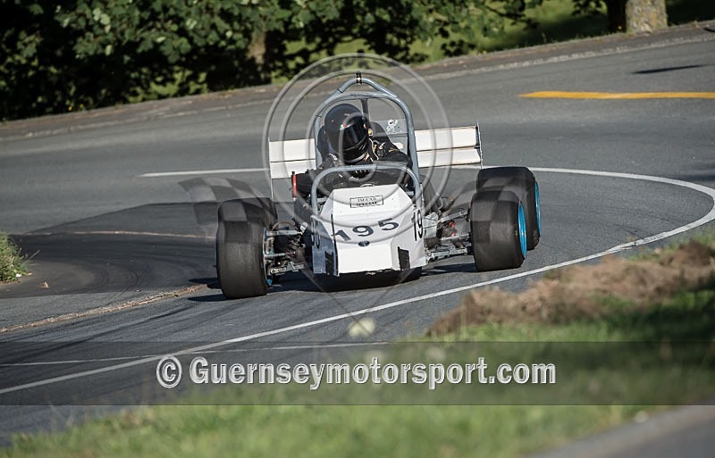 Hill Climb_07-09-2013_CAR-182 - CARS_07-09-2013