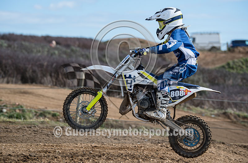Moto-X_17-02-2-18-114 - MOTO-X_17-02-2018