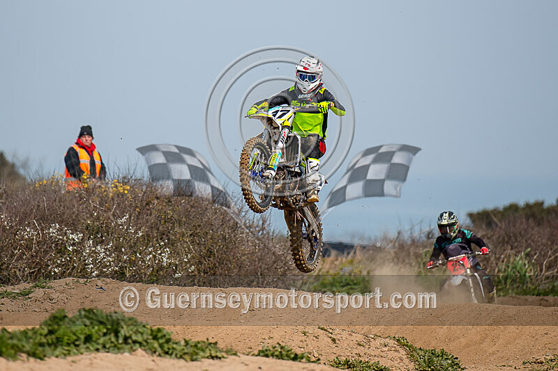 2-Day Moto-X 2021_DAY2-28 - 2-DAY MOTOCROSS_DAY-2