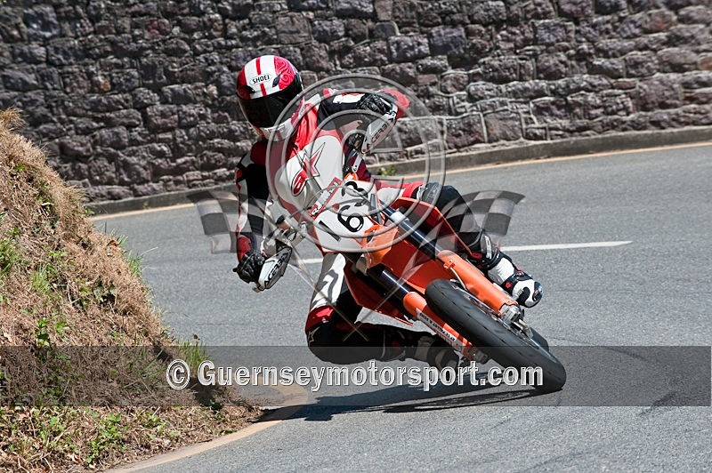 JSY Hill_09_Bike-39 - JERSEY MSA NATIONAL 2009