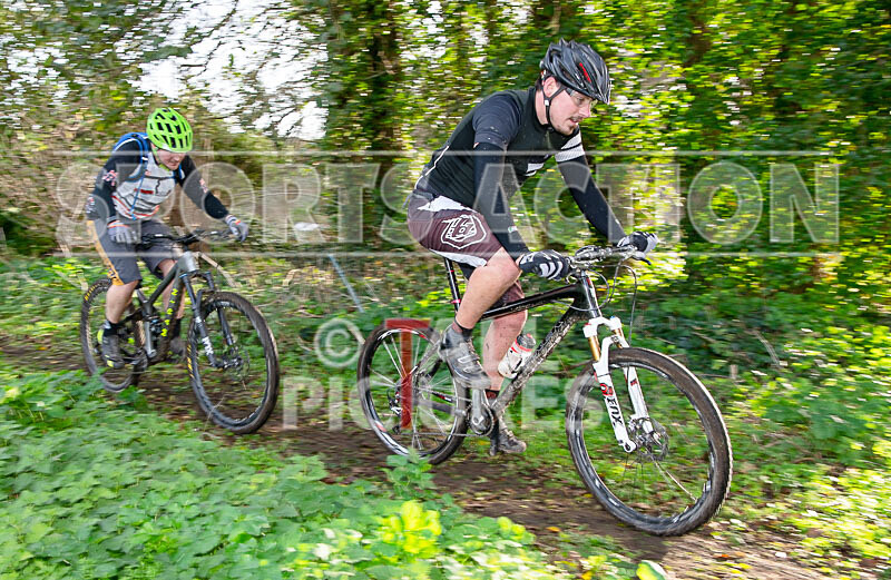 MTB XC_08-12-2019-101 - MTB WINTER 2019 XC SERIES_ROUND-2