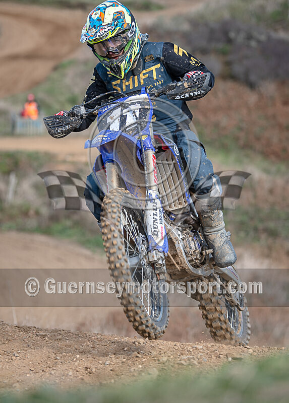 GKMC 2020 2-Day Moto-X_Day-1-178 - 2020 2-DAY MOTOCROSS MEETING_DAY-1