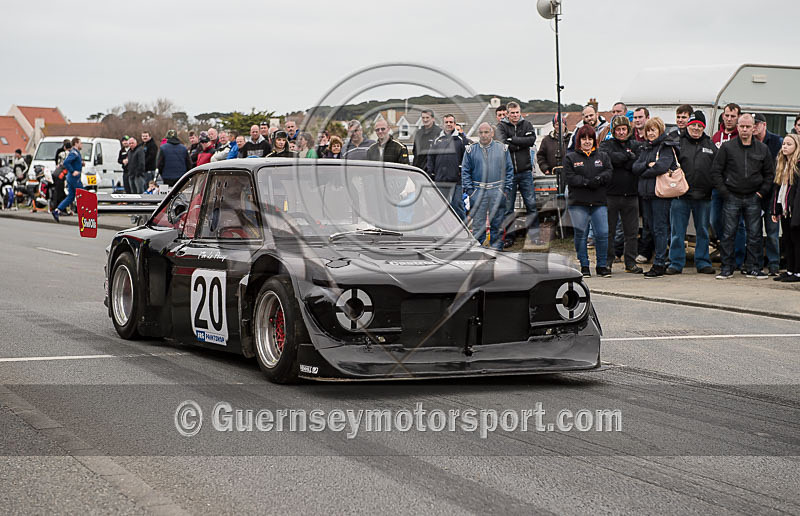 GKMC Sprint_04-04-2015-158 - GK&MC VAZON SPRINT 04-04-2015