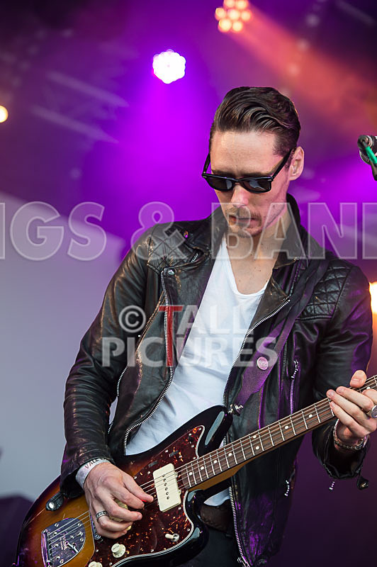 Dead Sea Skulls-25 - DEAD SEA SKULLS