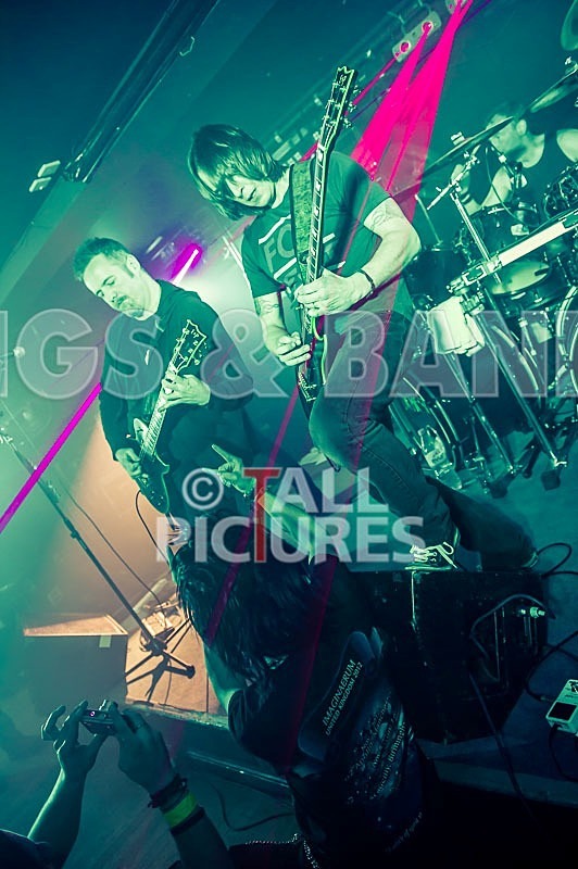 Hellfighter-16 - HELLFIGHTER