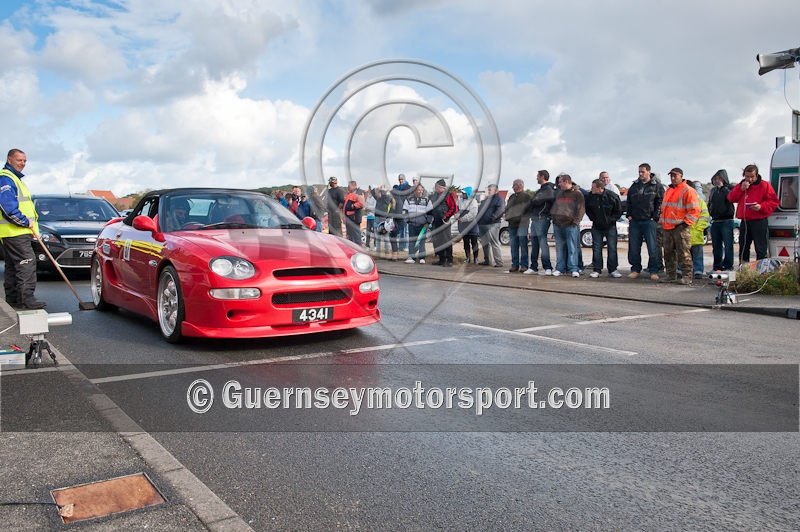 Pink Ladies Sprint-58 - PINK LADIES PUBLIC SPRINT 2010