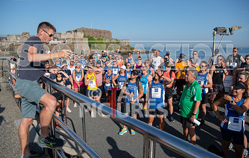 All Terrain Challenge 2021_DAY-4-55 - TRIDENT TRUST ALL TERRAIN CHALLENGE 2021_DAY-4