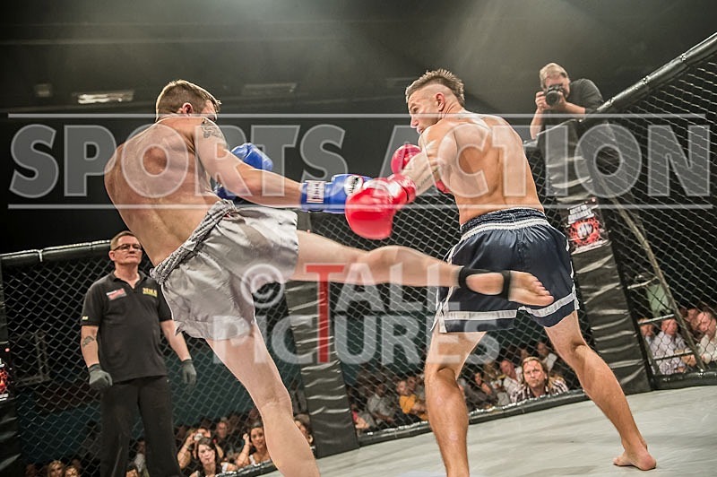 Cage Fighting_2012_Bout 6-8 - BOUT-6