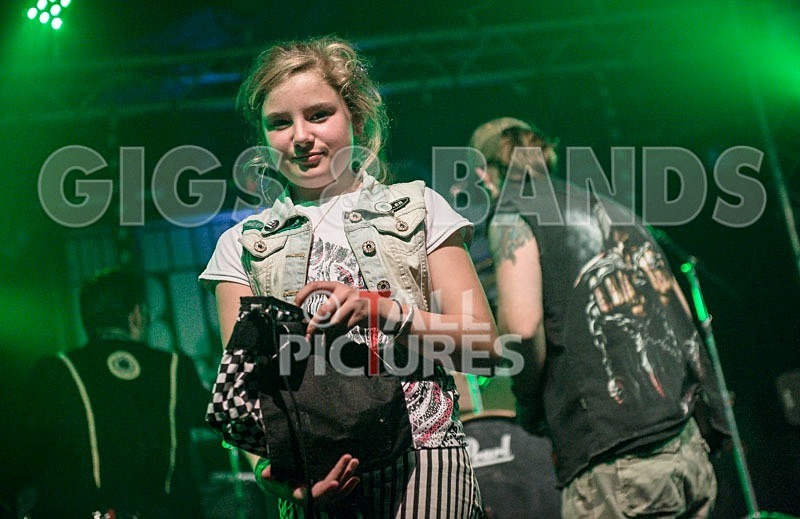 Chaos 2013_The Atmosphere-135 - CHAOS 2013... THE ATMOSPHERE