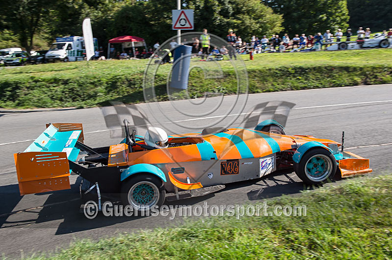 Hillclimb_08-08-2015_CAR-87 - HILL CLIMB_08-08-2015_CARS