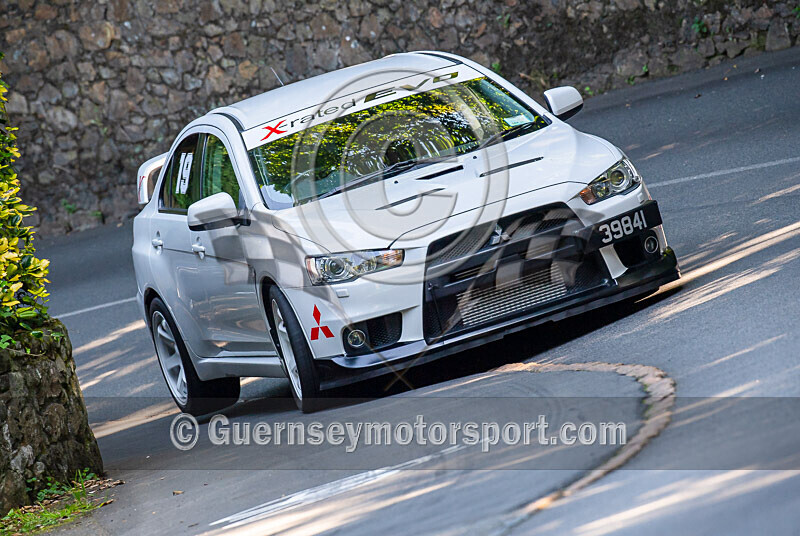 GKMC Hillclimb_14-08-2021_CAR-74 - CARS_14-08-2021