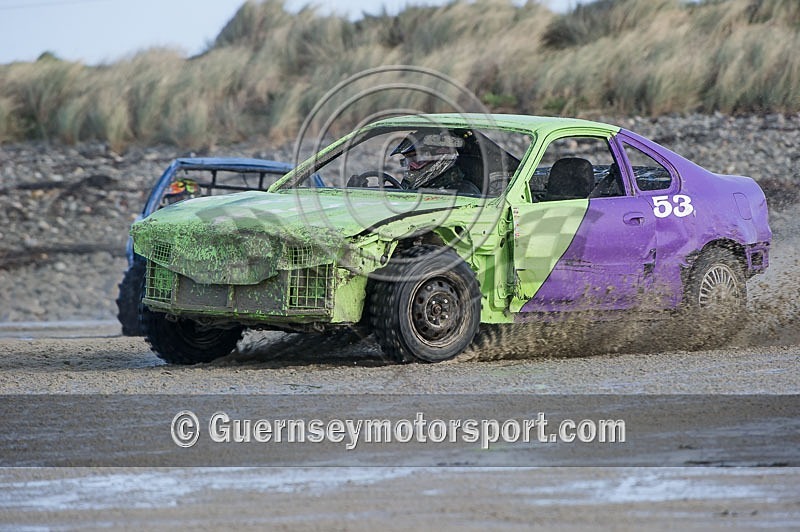Autocross_27-01-2013-76 - AUTO-X_27-01-2013