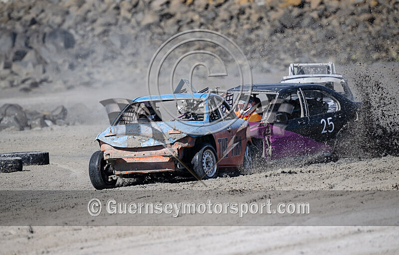Autocross 2022 Winter Rnd-1-109 - AUTO-X_25-09-2022