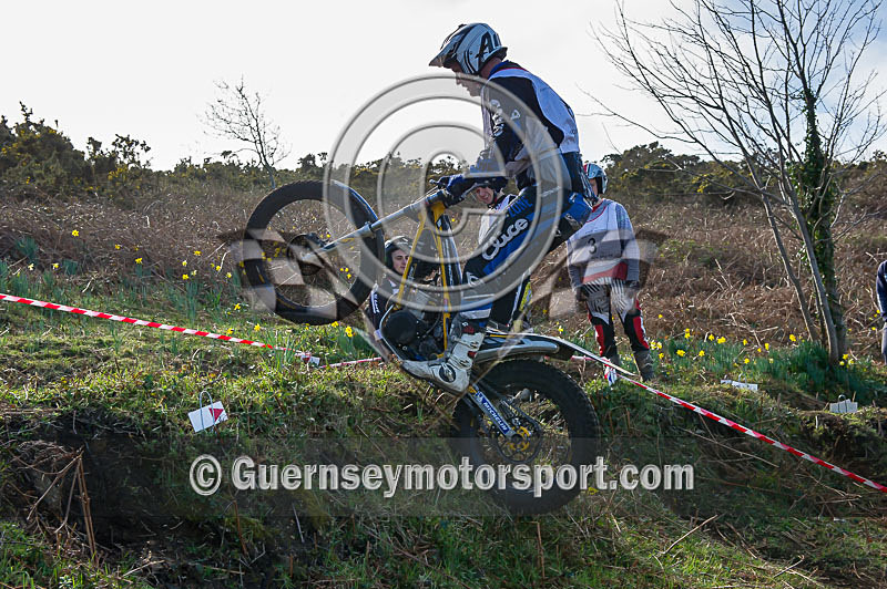 GMCCC Two Day Trials_16-03-2014-122 - GMC&CC 2-DAY TRIALS_SUNDAY