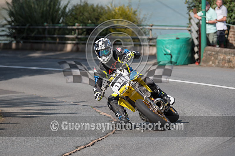 Hillclimb_BIKE_28-08-2017-70 - BIKES_28-08-2017