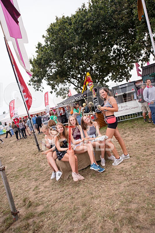 Jersey Live 2016_Scene-123 - JERSEY LIVE 2016_THE SCENE