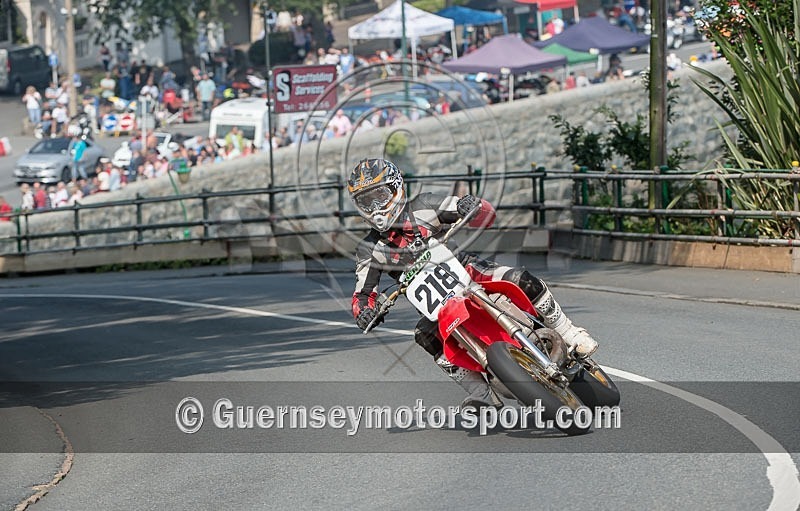 Hillclimb_Bike_26-08-2013-22 - BIKES_26-08-2013