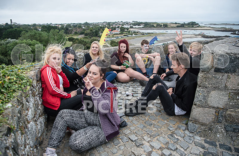 VEF_2016_Scene-46 - VALE EARTH FAIR 2016_THE ATMOSPHERE