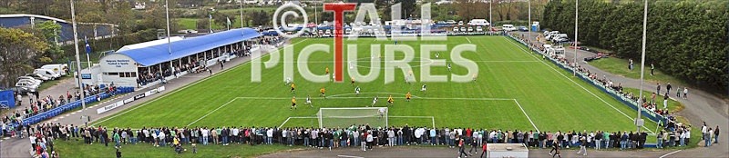 FA Cup-2 Panorama-2 - EVENTS