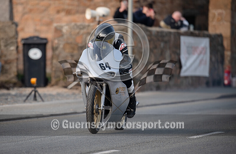 GKMC Vazon Sprint_19-03-2022-131 - GK&MC VAZON SPRINT_19-03-2022