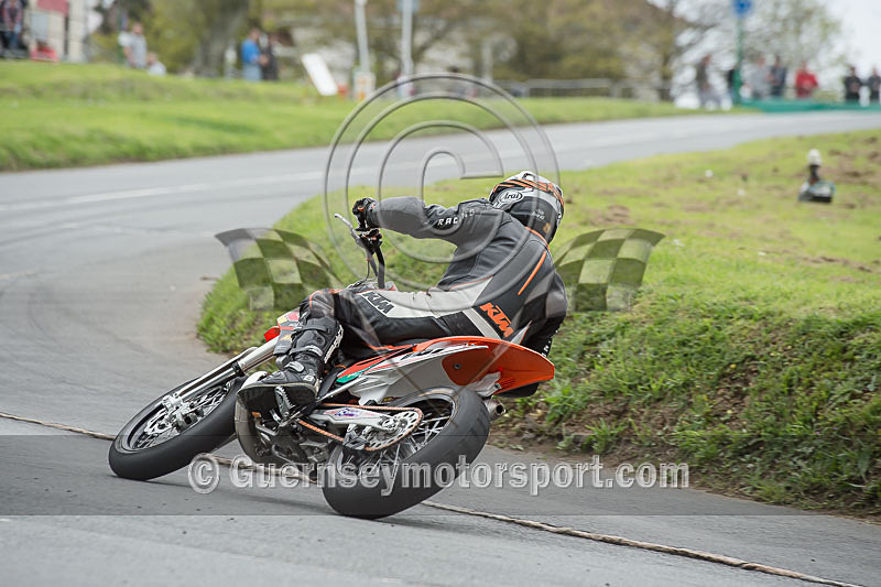 Hill_04-05-2015_BIKE-79 - BIKES_04-05-2015