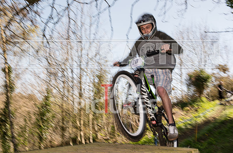 MTB_Downhill_2015_Race-2-12 - DOWNHILL SERIES 2015_ROUND-2